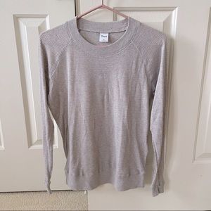 Aritzia Andrews Thermal